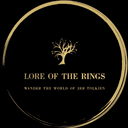 Lore of the Rings